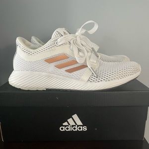 Adidas Edge Lux